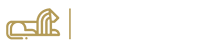 Lionsgate Property Management